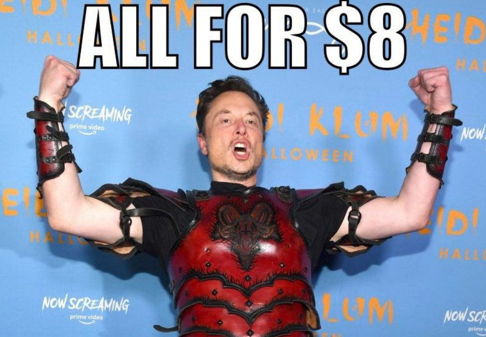 https://www.nepalminute.com/uploads/posts/twitter elon musk1667726870.jpg